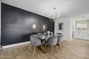 1882 E Loma Vista Dr, Tempe, AZ 85282 - Photo 8