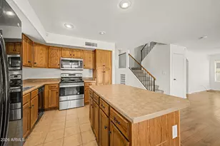21404 N Van Loo Dr, Maricopa, AZ 85138 - Photo 16