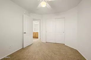 21404 N Van Loo Dr, Maricopa, AZ 85138 - Photo 34