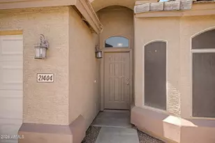 21404 N Van Loo Dr, Maricopa, AZ 85138 - Photo 4