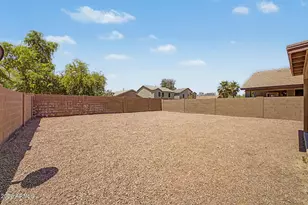 21404 N Van Loo Dr, Maricopa, AZ 85138 - Photo 40