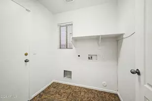 21404 N Van Loo Dr, Maricopa, AZ 85138 - Photo 36