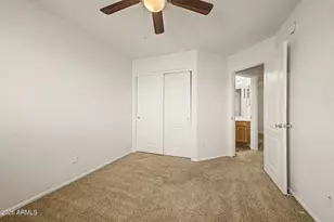 21404 N Van Loo Dr, Maricopa, AZ 85138 - Photo 32