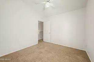 21404 N Van Loo Dr, Maricopa, AZ 85138 - Photo 30