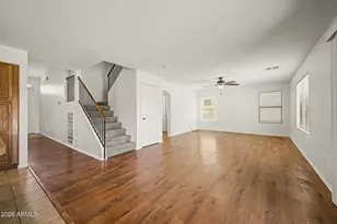 21404 N Van Loo Dr, Maricopa, AZ 85138 - Photo 12