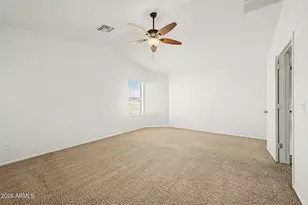 21404 N Van Loo Dr, Maricopa, AZ 85138 - Photo 24