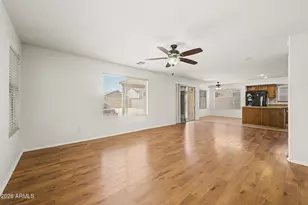 21404 N Van Loo Dr, Maricopa, AZ 85138 - Photo 10