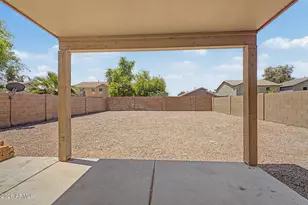 21404 N Van Loo Dr, Maricopa, AZ 85138 - Photo 38