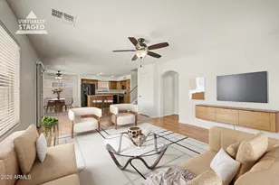21404 N Van Loo Dr, Maricopa, AZ 85138 - Photo 8