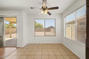 21404 N Van Loo Dr, Maricopa, AZ 85138 - Photo 18