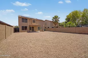 21404 N Van Loo Dr, Maricopa, AZ 85138 - Photo 42