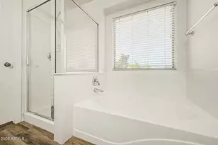 21404 N Van Loo Dr, Maricopa, AZ 85138 - Photo 26