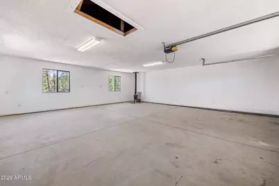 1841 Pine Cone Road, Heber, AZ 85928 - Photo 36