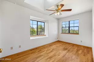 1841 Pine Cone Rd, Heber, AZ 85928 - Photo 14