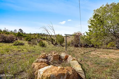 1841 Pine Cone Road, Heber, AZ 85928 - Photo 32