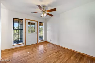 1841 Pine Cone Rd, Heber, AZ 85928 - Photo 22