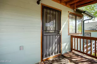 1841 Pine Cone Rd, Heber, AZ 85928 - Photo 6