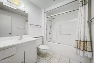 10345 W Garnette Dr, Sun City, AZ 85373 - Photo 24
