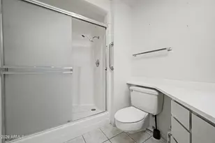10345 W Garnette Dr, Sun City, AZ 85373 - Photo 20