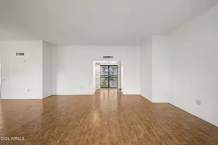 10345 W Garnette Dr, Sun City, AZ 85373 - Photo 8