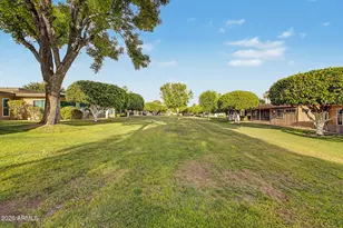 10345 W Garnette Dr, Sun City, AZ 85373 - Photo 30