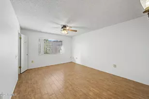 10345 W Garnette Dr, Sun City, AZ 85373 - Photo 22