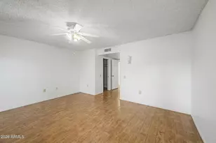 10345 W Garnette Dr, Sun City, AZ 85373 - Photo 18