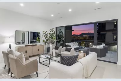 19355 N 73rd Way #H2021, Scottsdale, AZ 85255 - Photo 2