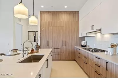 19355 N 73rd Way #H2021, Scottsdale, AZ 85255 - Photo 4