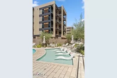 19355 N 73rd Way #H2021, Scottsdale, AZ 85255 - Photo 28