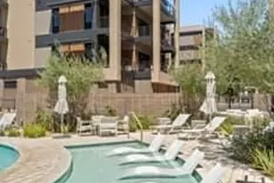 19355 N 73rd Way, Scottsdale, AZ 85255 - Photo 28
