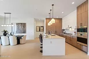 19355 N 73rd Way, Scottsdale, AZ 85255 - Photo 6