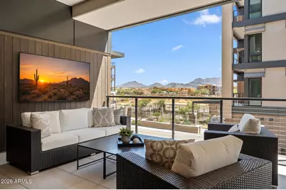 19355 N 73rd Way #H2021, Scottsdale, AZ 85255 - Photo 14