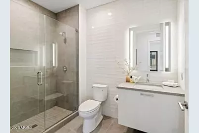 19355 N 73rd Way #H2021, Scottsdale, AZ 85255 - Photo 22