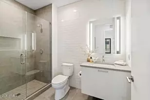 19355 N 73rd Way, Scottsdale, AZ 85255 - Photo 22