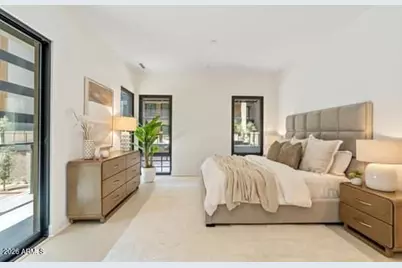 19355 N 73rd Way #H2021, Scottsdale, AZ 85255 - Photo 16