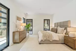 19355 N 73rd Way, Scottsdale, AZ 85255 - Photo 16