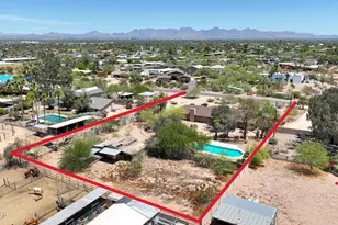 10036 N 39th St, Phoenix, AZ 85028 - Photo 4