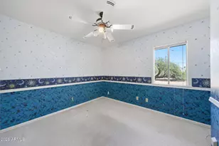 10036 N 39th St, Phoenix, AZ 85028 - Photo 22