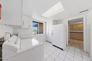 10036 N 39th St, Phoenix, AZ 85028 - Photo 30