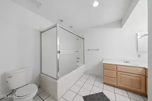 10036 N 39th St, Phoenix, AZ 85028 - Photo 28