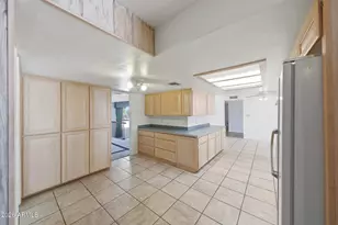10036 N 39th St, Phoenix, AZ 85028 - Photo 14