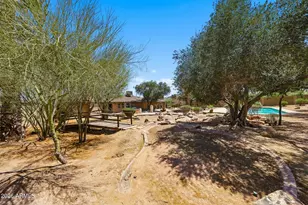 10036 N 39th St, Phoenix, AZ 85028 - Photo 38