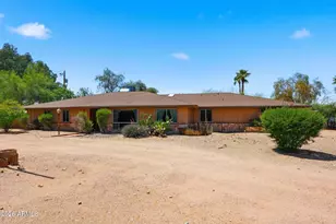 10036 N 39th St, Phoenix, AZ 85028 - Photo 6