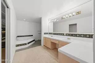 10036 N 39th St, Phoenix, AZ 85028 - Photo 20