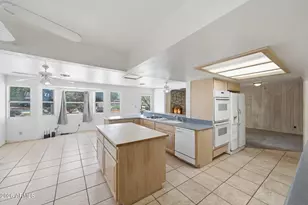 10036 N 39th St, Phoenix, AZ 85028 - Photo 12