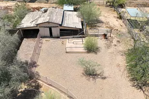 10036 N 39th St, Phoenix, AZ 85028 - Photo 42