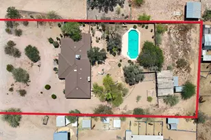 10036 N 39th St, Phoenix, AZ 85028 - Photo 44