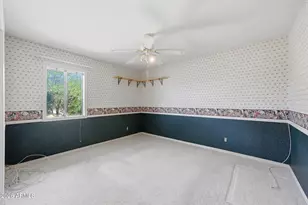 10036 N 39th St, Phoenix, AZ 85028 - Photo 26