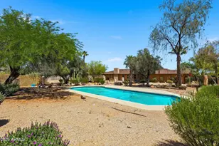 10036 N 39th St, Phoenix, AZ 85028 - Photo 36